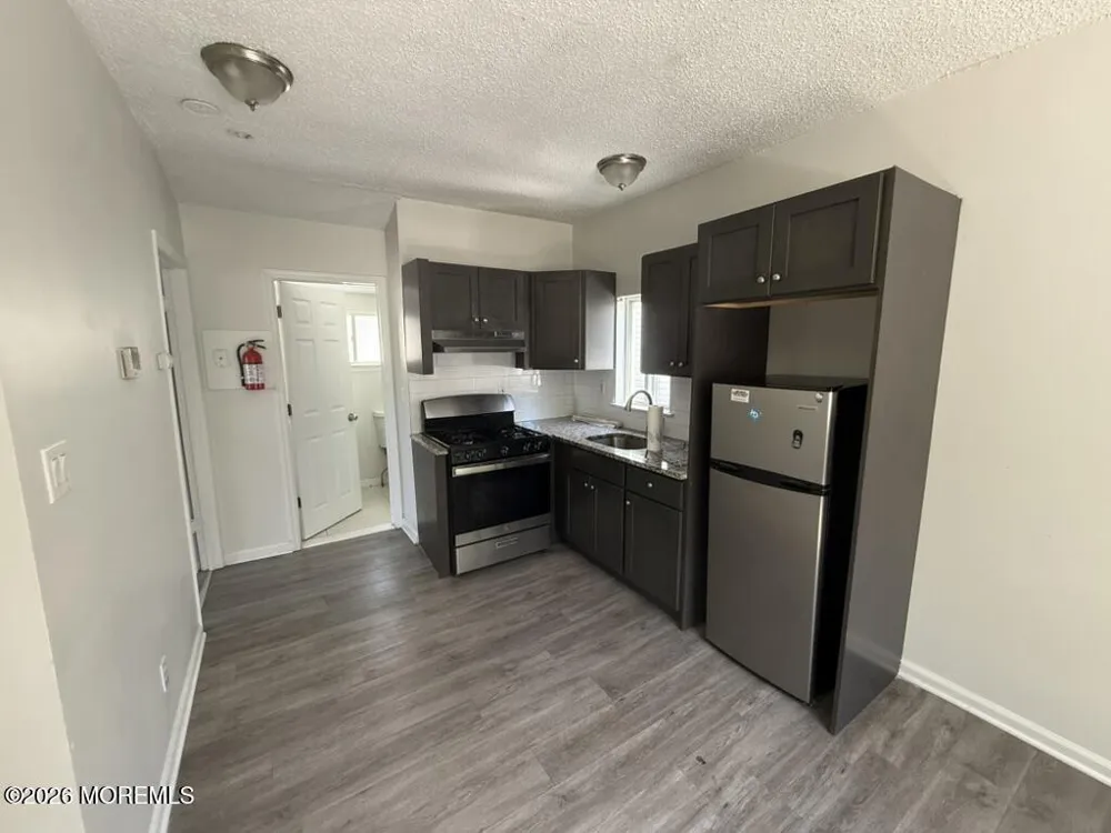73 Oak Street Keansburg, NJ 07734