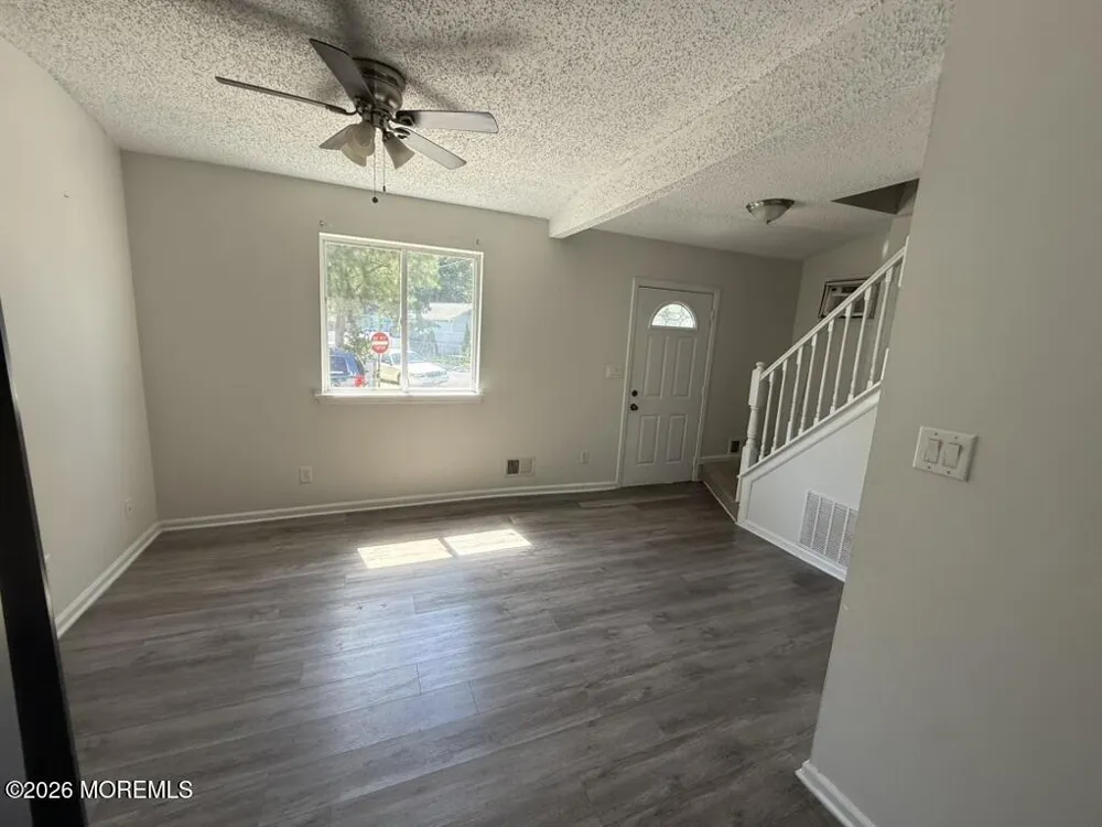 73 Oak Street Keansburg, NJ 07734