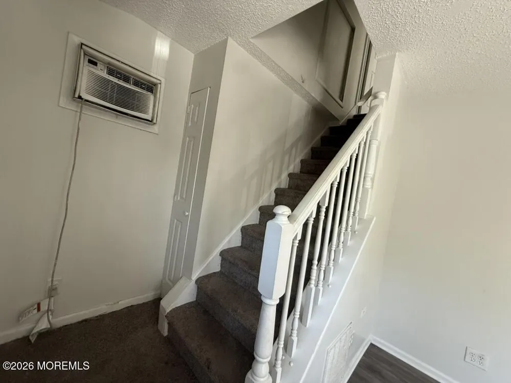 73 Oak Street Keansburg, NJ 07734