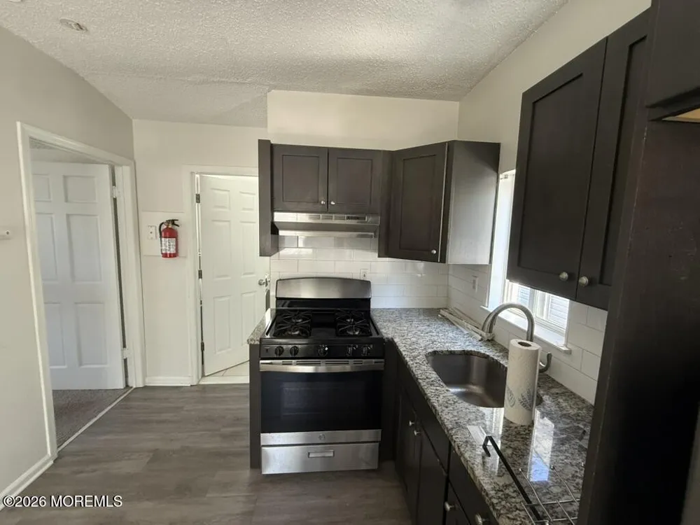 73 Oak Street Keansburg, NJ 07734