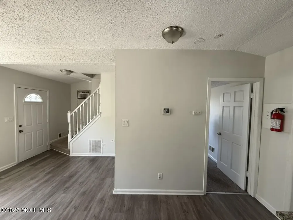 73 Oak Street Keansburg, NJ 07734