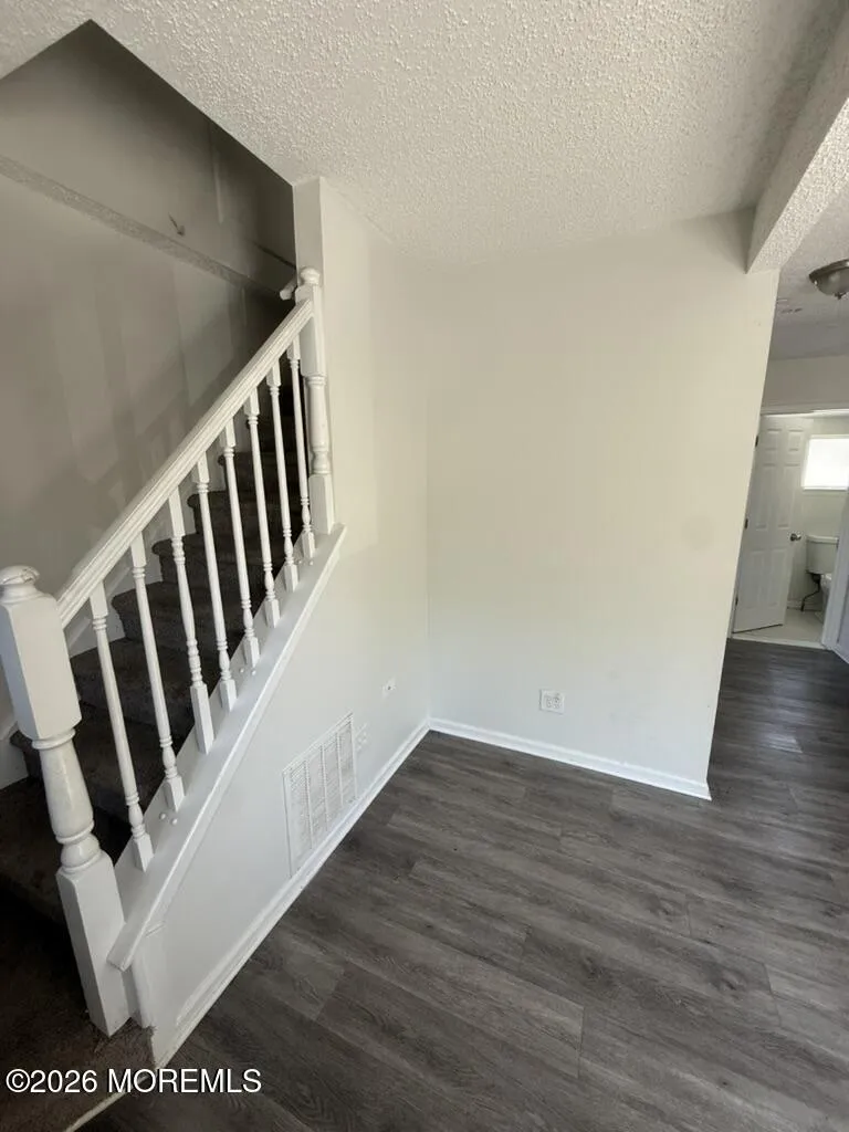 73 Oak Street Keansburg, NJ 07734