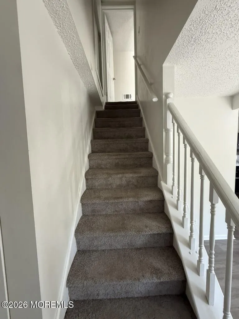 73 Oak Street Keansburg, NJ 07734