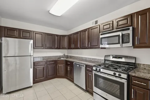 1403 Plymouth Road