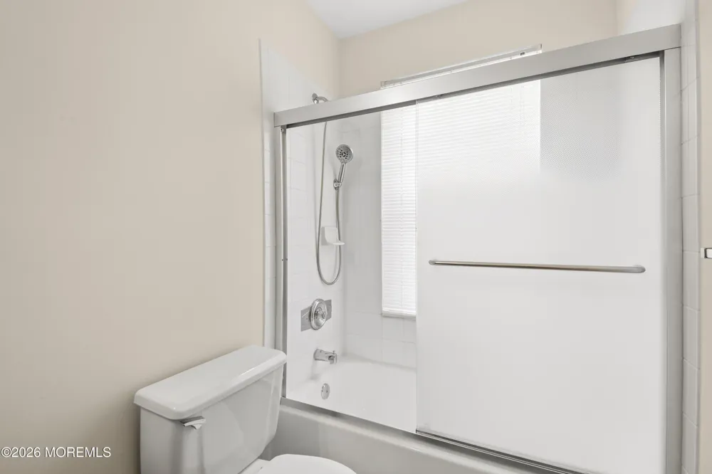 1403 Plymouth Road North Brunswick, NJ 08902