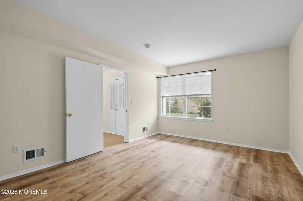 1403 Plymouth Road North Brunswick, NJ 08902