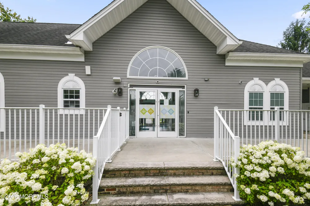1403 Plymouth Road North Brunswick, NJ 08902