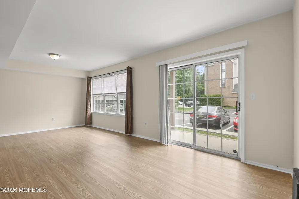 1403 Plymouth Road North Brunswick, NJ 08902