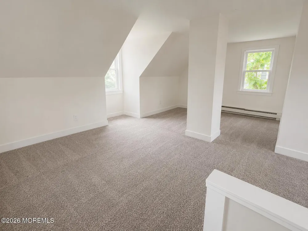 207 Howard Street #2 Millville, NJ 08332