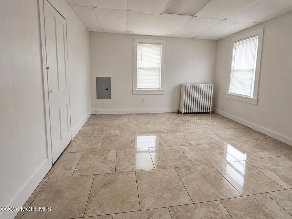 207 Howard Street #2 Millville, NJ 08332
