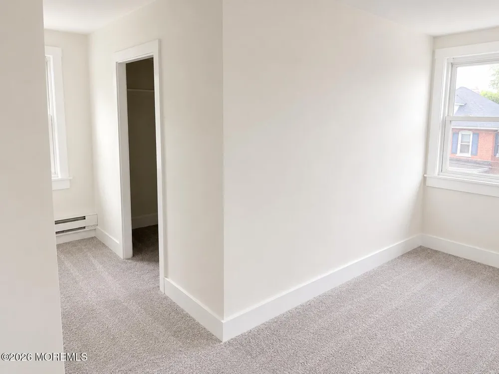207 Howard Street #2 Millville, NJ 08332