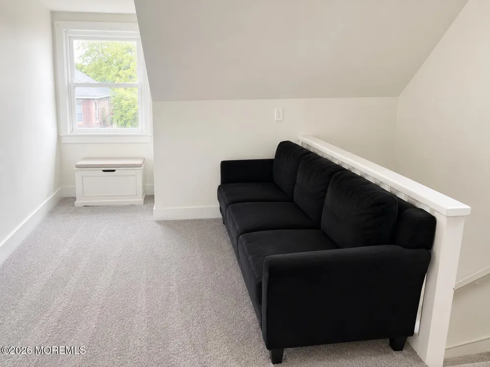 207 Howard Street #2 Millville, NJ 08332