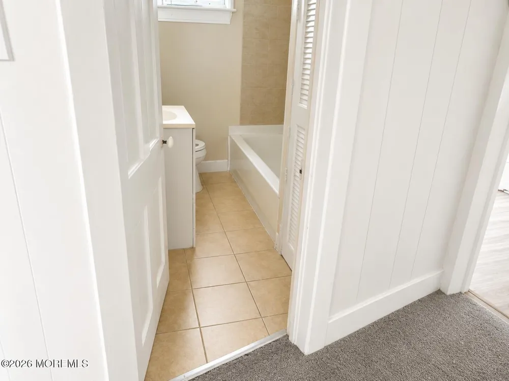 207 Howard Street #2 Millville, NJ 08332