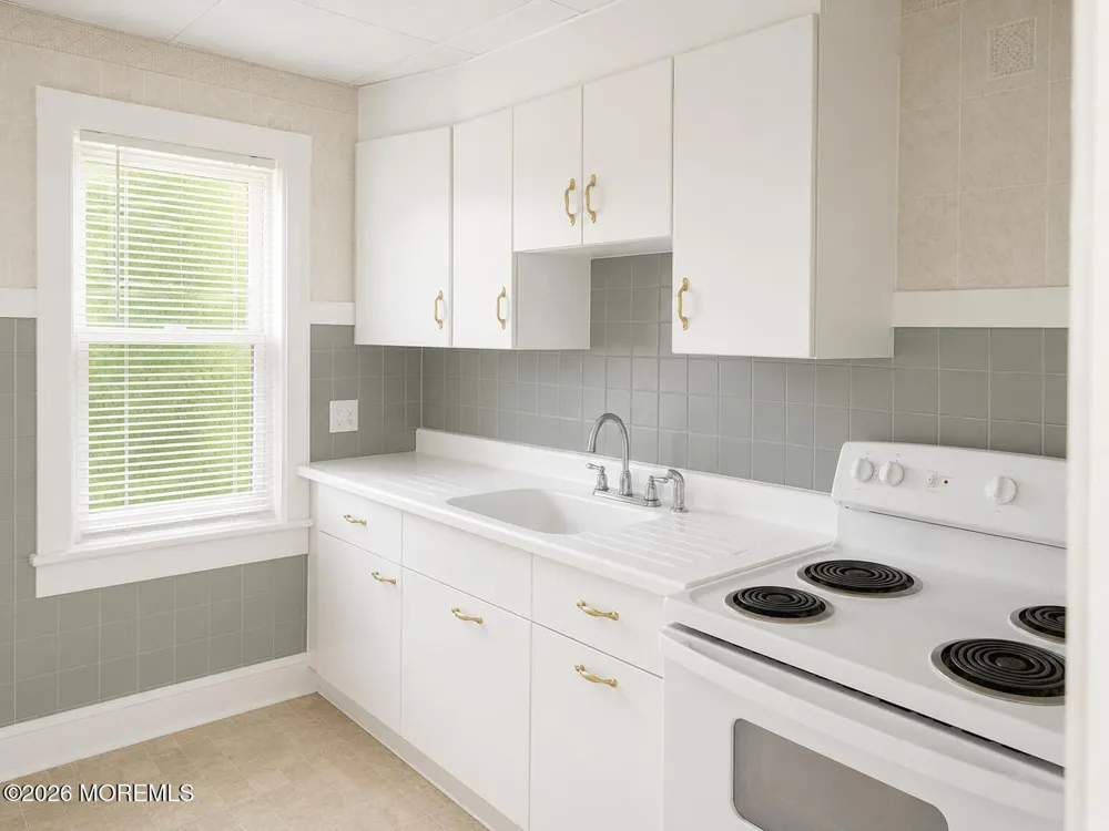 207 Howard Street #2 Millville, NJ 08332