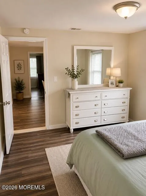 39 Sampson Avenue #1 Seaside Heights, NJ 08751