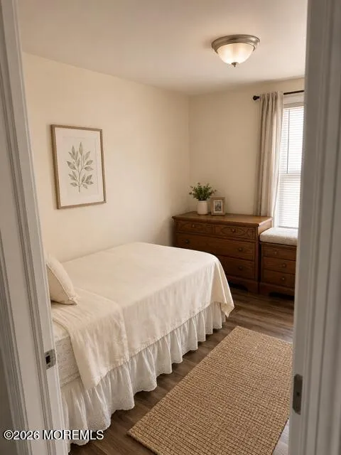 39 Sampson Avenue #1 Seaside Heights, NJ 08751