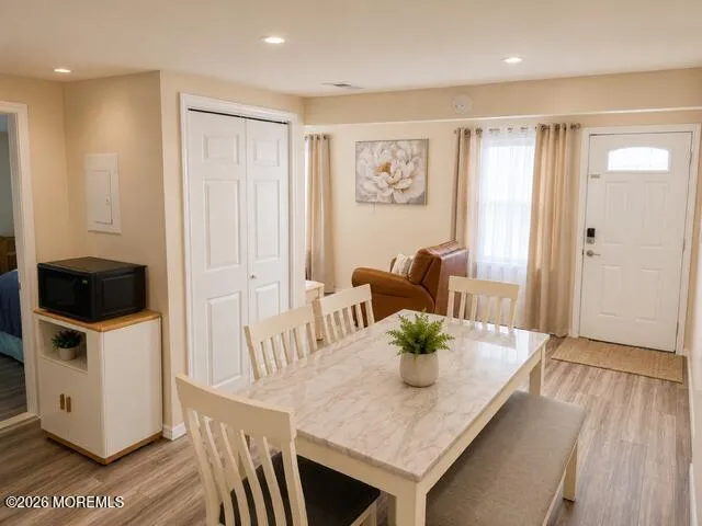 39 Sampson Avenue #1 Seaside Heights, NJ 08751