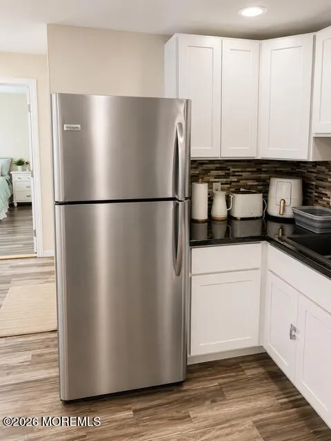 39 Sampson Avenue #1 Seaside Heights, NJ 08751