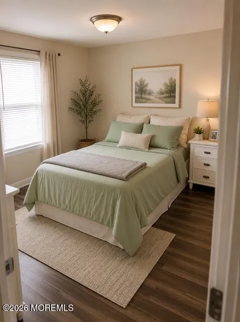 39 Sampson Avenue #1 Seaside Heights, NJ 08751