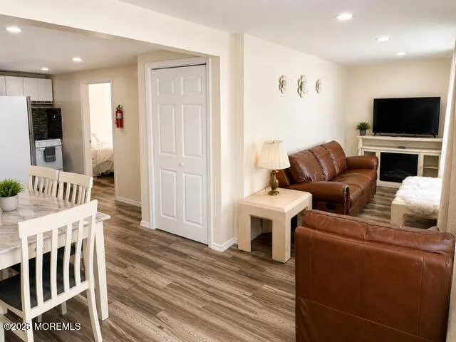 39 Sampson Avenue #1 Seaside Heights, NJ 08751