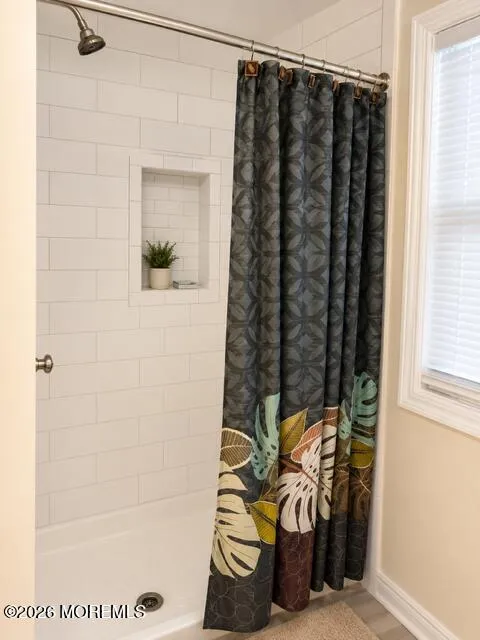 39 Sampson Avenue #1 Seaside Heights, NJ 08751