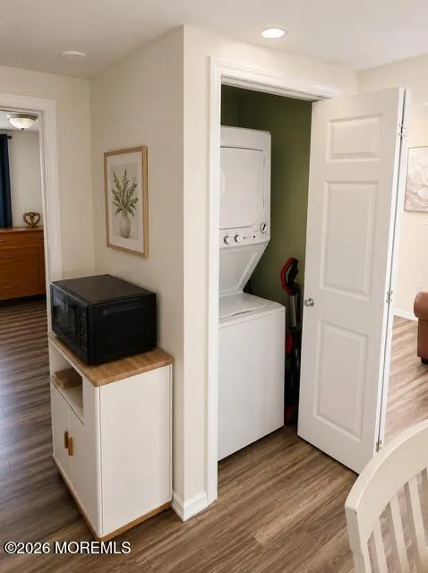 39 Sampson Avenue #1 Seaside Heights, NJ 08751