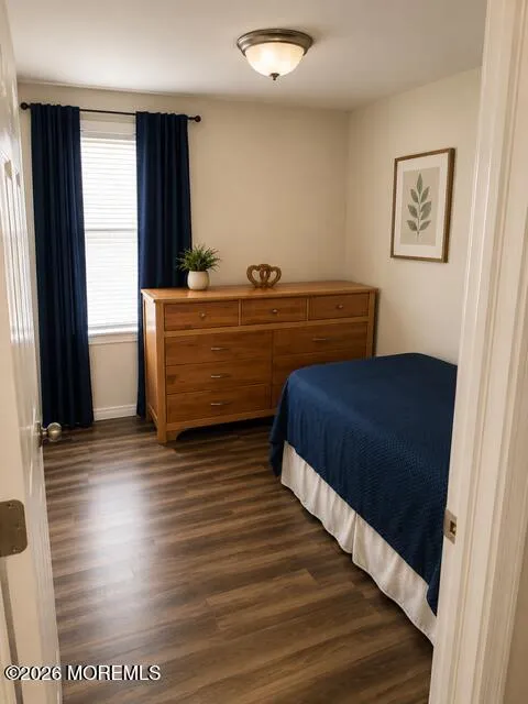 39 Sampson Avenue #1 Seaside Heights, NJ 08751