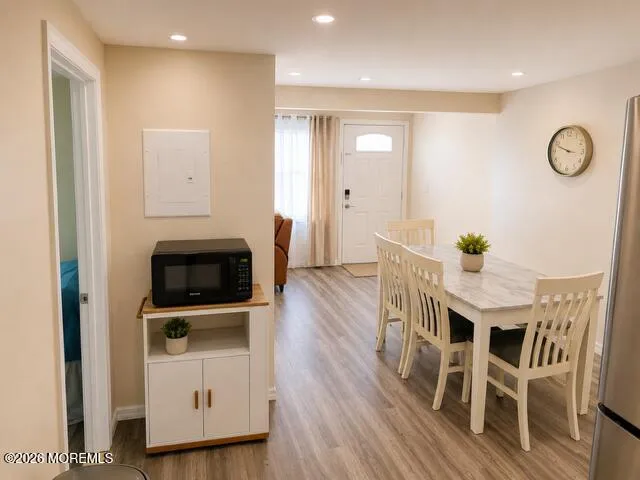 39 Sampson Avenue #1 Seaside Heights, NJ 08751