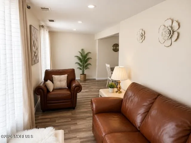 39 Sampson Avenue #1 Seaside Heights, NJ 08751