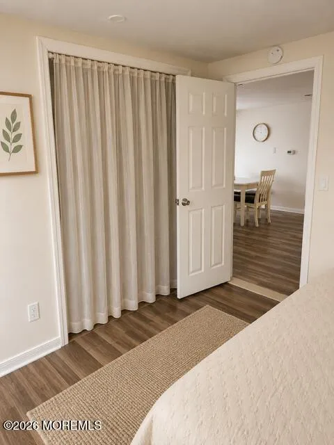 39 Sampson Avenue #1 Seaside Heights, NJ 08751