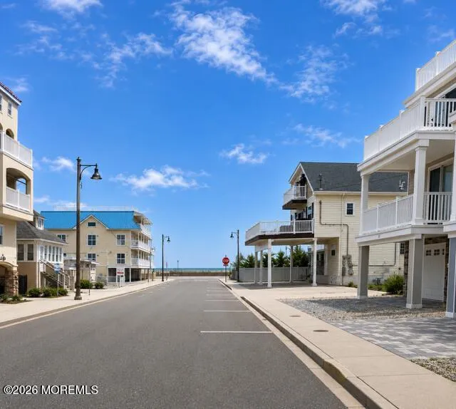 39 Sampson Avenue #1 Seaside Heights, NJ 08751