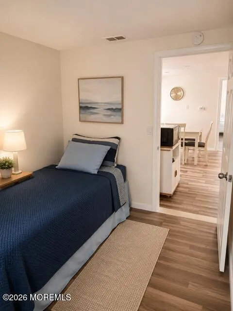 39 Sampson Avenue #1 Seaside Heights, NJ 08751