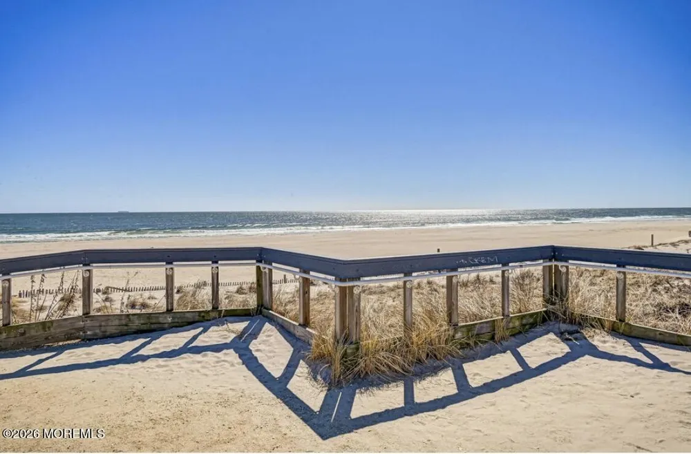 39 Sampson Avenue #1 Seaside Heights, NJ 08751