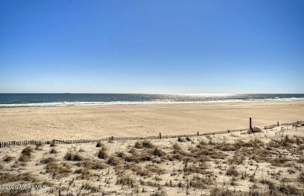 39 Sampson Avenue #1 Seaside Heights, NJ 08751