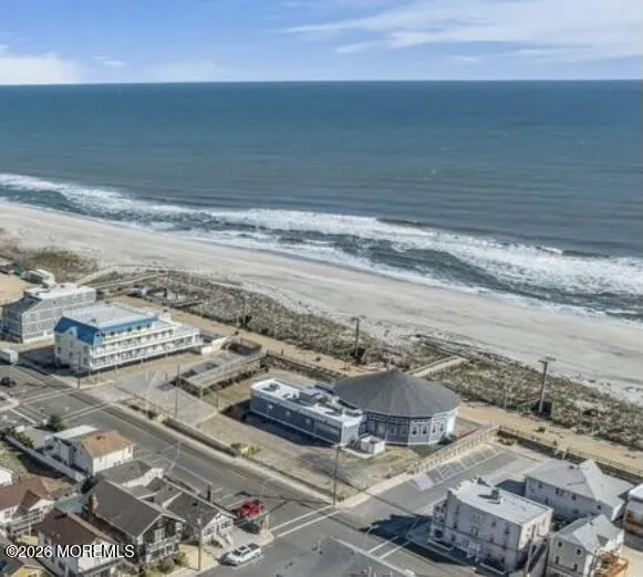 39 Sampson Avenue #1 Seaside Heights, NJ 08751