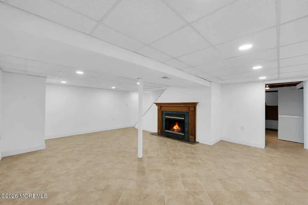 21 Park Avenue Hazlet, NJ 07730