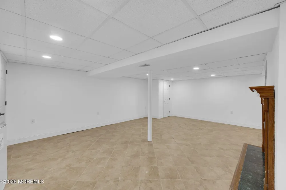 21 Park Avenue Hazlet, NJ 07730