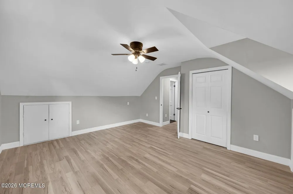21 Park Avenue Hazlet, NJ 07730