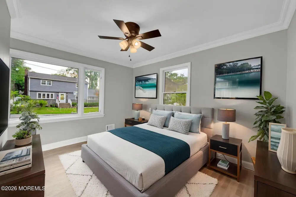 21 Park Avenue Hazlet, NJ 07730