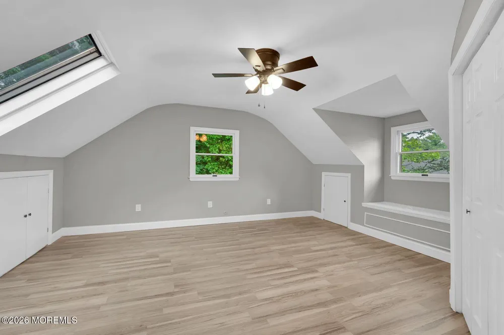 21 Park Avenue Hazlet, NJ 07730
