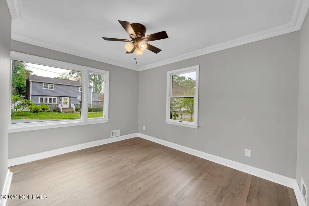 21 Park Avenue Hazlet, NJ 07730