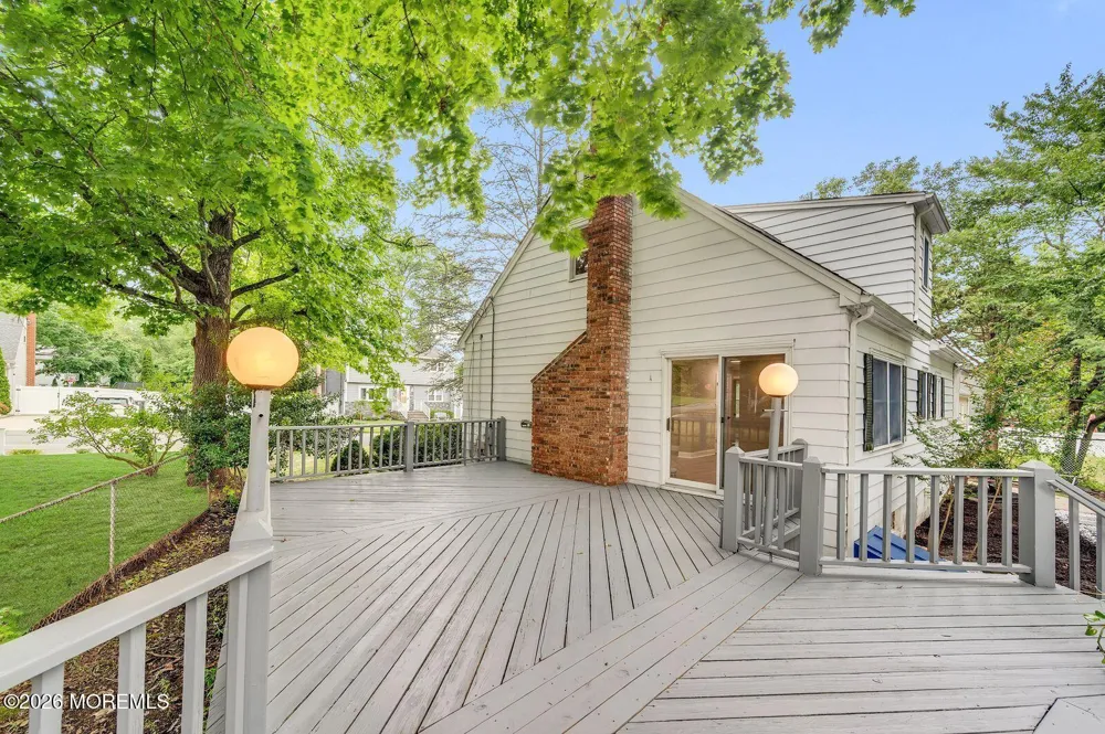 21 Park Avenue Hazlet, NJ 07730