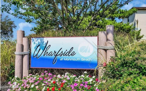 34 Wharfside Drive