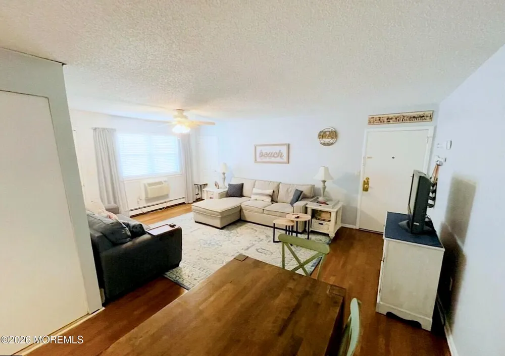34 Wharfside Drive Monmouth Beach, NJ 07750