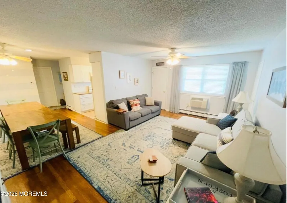 34 Wharfside Drive Monmouth Beach, NJ 07750