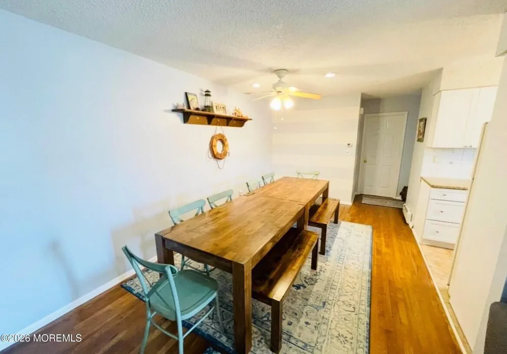 34 Wharfside Drive Monmouth Beach, NJ 07750