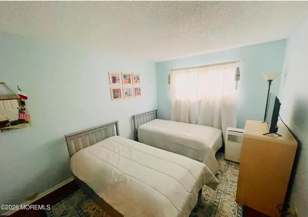 34 Wharfside Drive Monmouth Beach, NJ 07750