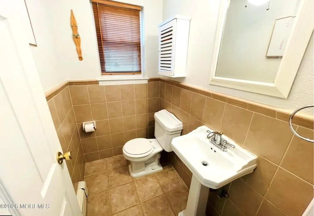 34 Wharfside Drive Monmouth Beach, NJ 07750