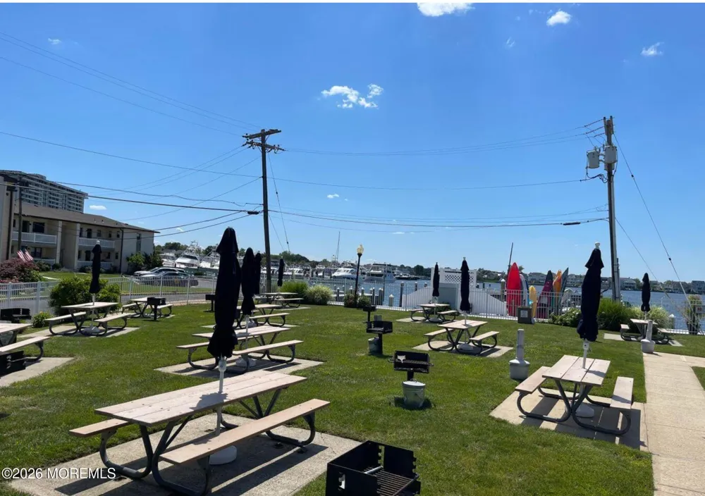 34 Wharfside Drive Monmouth Beach, NJ 07750