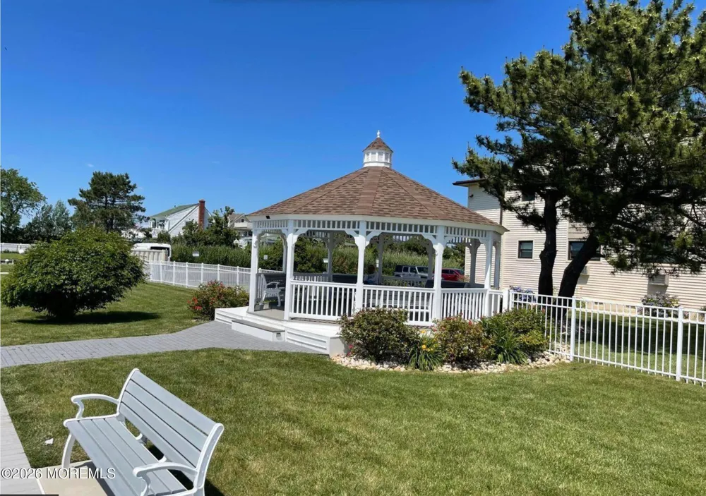 34 Wharfside Drive Monmouth Beach, NJ 07750